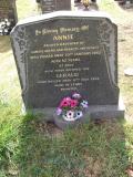 image of grave number 144305